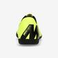 Nike Mercurial Vapor Sala