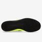 Nike Mercurial Vapor Sala