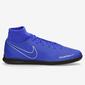 Nike Phantom Vision Club