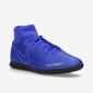Nike Phantom Vision Club