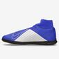 Nike Phantom Vision Club