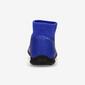 Nike Phantom Vision Club