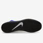 Nike Phantom Vision Club