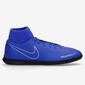 Nike Phantom Vision Sala