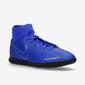 Nike Phantom Vision Sala