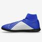 Nike Phantom Vision Sala