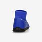 Nike Phantom Vision Sala