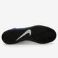 Nike Phantom Vision Sala