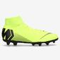 Nike Mercurial Superfly MG Niño