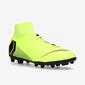 Nike Mercurial Superfly MG Niño