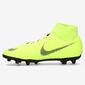 Nike Mercurial Superfly MG Niño