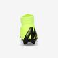 Nike Mercurial Superfly MG Niño