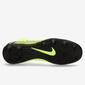 Nike Mercurial Superfly MG Niño