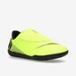 Nike Mercurial Vapor Sala Velcro