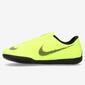 Nike Mercurial Vapor Sala Velcro