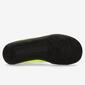 Nike Mercurial Vapor Sala Velcro