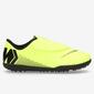 Nike Mercurial Vapor Turf Velcro