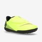 Nike Mercurial Vapor Turf Velcro