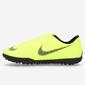 Nike Mercurial Vapor Turf Velcro