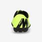 Nike Mercurial Vapor Turf Velcro