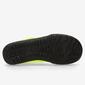 Nike Mercurial Vapor Turf Velcro