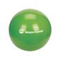 Fit Ball Bodytone