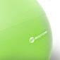 Fit Ball Bodytone