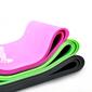 Bandas Tensoras Bodytone