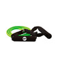 Power Tube Bodytone