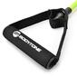 Power Tube Bodytone