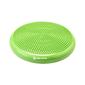 Estação de Equilíbrio Bodytone - Verde - Bosu Estação de Equilíbrio Bodytone - Verde - Bosu
