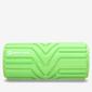 Foam Roller Bodytone