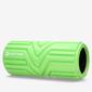 Foam Roller Bodytone - Verde - Rolo de Massagem 