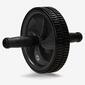 Ab Roll Bodytone