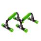 Soporte Flexiones Bodytone