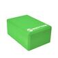 Bloque Yoga Bodytone