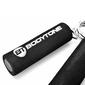 Hand Grip Bodytone