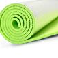 Colchoneta Fitness Bodytone
