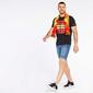 Camiseta España Mundial Team Quest