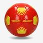 Balón Fútbol España Team Quest