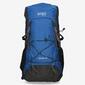 Altus Balaitus 35L