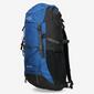 Altus Balaitus 35L