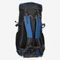 Altus Balaitus 35L