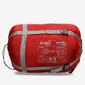 Altus Yucon 400g HF Altus Yucon 400g HF