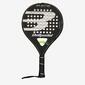 Bullpadel K1 Ultimate