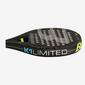 Bullpadel K1 Ultimate