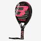 Bullpadel Mad Bullpadel Mad