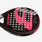 Bullpadel Mad Bullpadel Mad