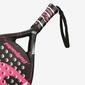 Bullpadel Mad Bullpadel Mad