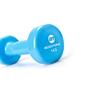 Mancuerna 1 kg Bodytone - Azul - Pesas Mancuerna 1 kg Bodytone - Azul - Pesas